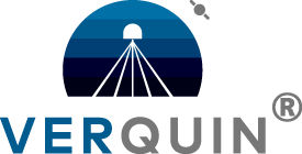 VERQUIN Logo